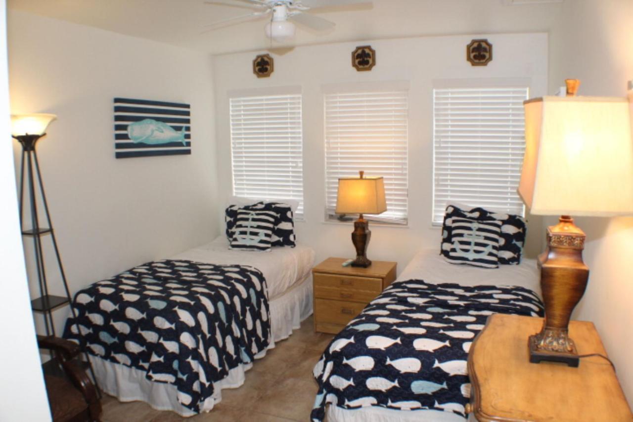 Myrtle Beach Resort Surfside Beach Exterior photo